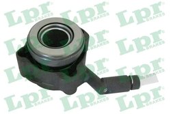 RULMENT DE PRESIUNE AMBREIAJ LPR 3257 - Compatibil cu ALFA ROMEO, CITROEN, FIAT, LANCIA, PEUGEOT