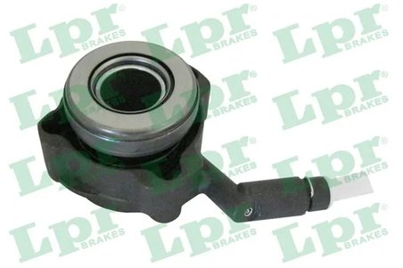 Rulment de presiune ambreiaj LPR 3257