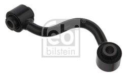 Bieleta stabilizator Febi Bilstein 32573