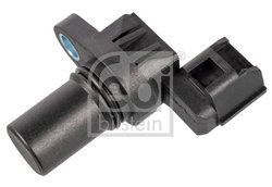 Senzor pozitie ax cu came Febi Bilstein 32575
