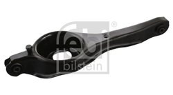 BRAT SUSPENSIE FEBI BILSTEIN 32582 - Compatibil cu FORD, FORD USA