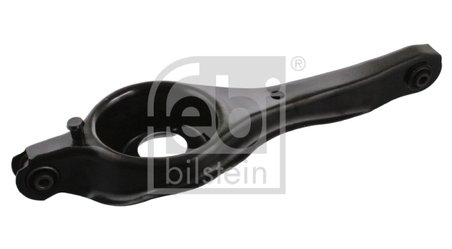 Brat suspensie Febi Bilstein 32582