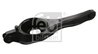 Brat suspensie Febi Bilstein 32582