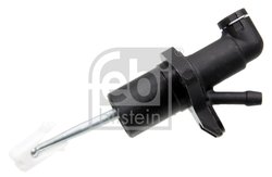 POMPA CENTRALA AMBREIAJ FEBI BILSTEIN 32583 - Compatibil cu AUDI, SEAT, SKODA, VW