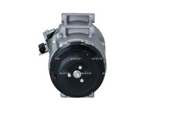 COMPRESOR CLIMATIZARE NRF 32583 - Compatibil cu MERCEDES-BENZ