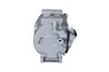 COMPRESOR CLIMATIZARE NRF 32583 - Compatibil cu MERCEDES-BENZ