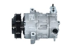 Compresor climatizare NRF 32588