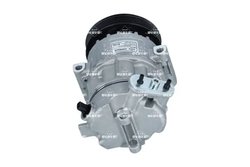 Compresor climatizare NRF 32588
