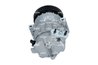Compresor climatizare NRF 32588