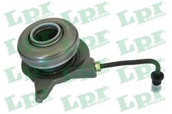 RULMENT DE PRESIUNE AMBREIAJ LPR 3259 - Compatibil cu MERCEDES-BENZ