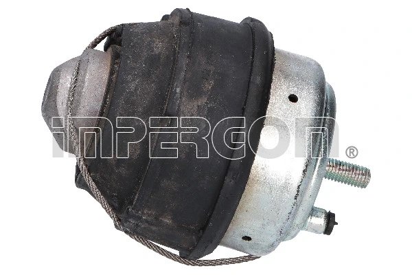SUPORT MOTOR IMPERGOM 32592 - Compatibil cu VOLVO