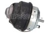 SUPORT MOTOR IMPERGOM 32592 - Compatibil cu VOLVO