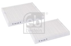 Set filtru aer habitaclu Febi Bilstein 32593