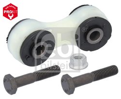 Bieleta stabilizator Febi Bilstein 32595
