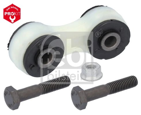 Bieleta stabilizator Febi Bilstein 32595