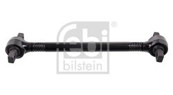 BRAT SUSPENSIE FEBI BILSTEIN 32596 - Compatibil cu DAF