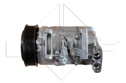Compresor climatizare NRF 32597