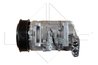 Compresor climatizare NRF 32597