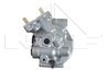 Compresor climatizare NRF 32597