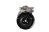 COMPRESOR CLIMATIZARE NRF 32596 - Compatibil cu RENAULT