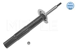 AMORTIZOR MEYLE 326 623 0003 - Compatibil cu BMW