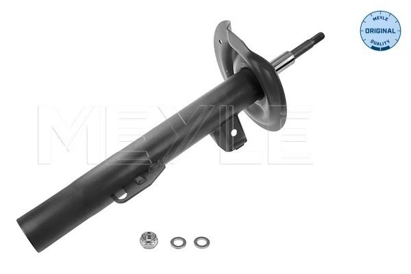 AMORTIZOR MEYLE 326 623 0010 - Compatibil cu BMW