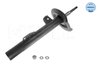 AMORTIZOR MEYLE 326 623 0011 - Compatibil cu BMW