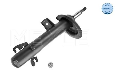 AMORTIZOR MEYLE 326 623 0015 - Compatibil cu MINI