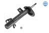 AMORTIZOR MEYLE 326 623 0015 - Compatibil cu MINI