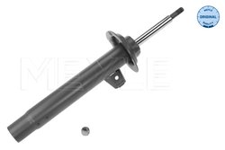 AMORTIZOR MEYLE 326 623 0016 - Compatibil cu BMW