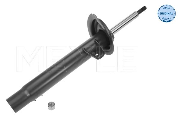 AMORTIZOR MEYLE 326 623 0018 - Compatibil cu BMW