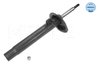 AMORTIZOR MEYLE 326 623 0019 - Compatibil cu BMW