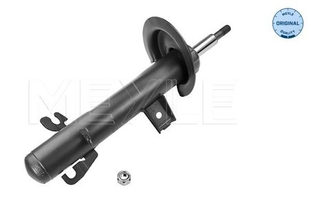 AMORTIZOR MEYLE 326 623 0021 - Compatibil cu MINI