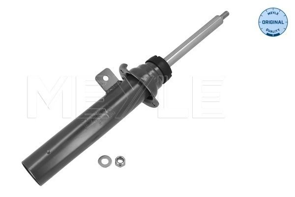 AMORTIZOR MEYLE 326 623 0022 - Compatibil cu MINI