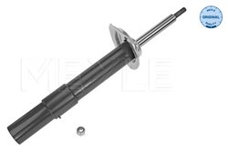 AMORTIZOR MEYLE 326 623 0032 - Compatibil cu BMW