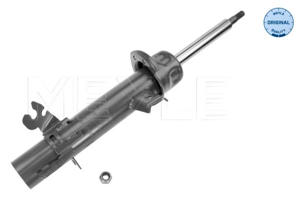 AMORTIZOR MEYLE 326 623 0036 - Compatibil cu MINI