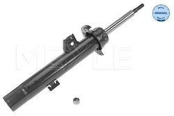 AMORTIZOR MEYLE 326 623 0042 - Compatibil cu BMW