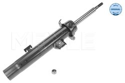 AMORTIZOR MEYLE 326 623 0043 - Compatibil cu BMW