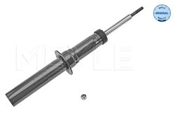 AMORTIZOR MEYLE 326 623 0044 - Compatibil cu BMW