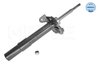AMORTIZOR MEYLE 326 623 0049 - Compatibil cu BMW