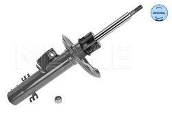 AMORTIZOR MEYLE 326 623 0051 - Compatibil cu BMW