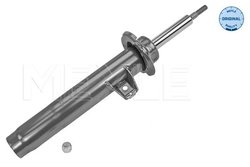 AMORTIZOR MEYLE 326 623 0054 - Compatibil cu BMW