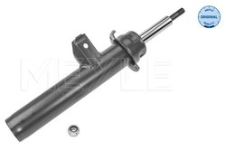 AMORTIZOR MEYLE 326 623 0056 - Compatibil cu BMW