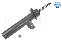 AMORTIZOR MEYLE 326 623 0057 - Compatibil cu BMW