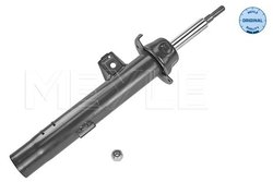 AMORTIZOR MEYLE 326 623 0059 - Compatibil cu BMW