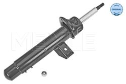 AMORTIZOR MEYLE 326 623 0063 - Compatibil cu BMW
