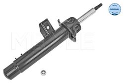 AMORTIZOR MEYLE 326 623 0062 - Compatibil cu BMW