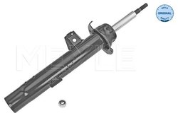 AMORTIZOR MEYLE 326 623 0064 - Compatibil cu BMW