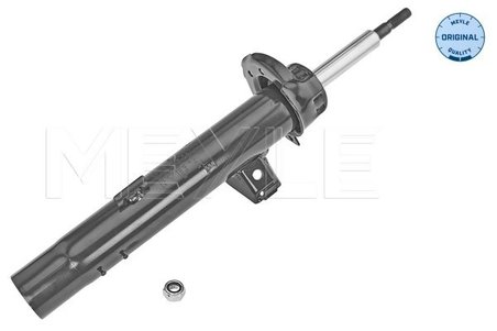 AMORTIZOR MEYLE 326 623 0065 - Compatibil cu BMW
