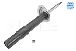 AMORTIZOR MEYLE 326 623 0068 - Compatibil cu BMW